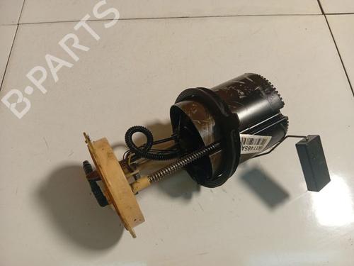 Kraftstoffpumpe für Kraftstoffpumpe 38528420 38528420