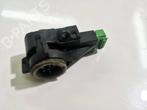 Used Electronic sensor Electronic sensor 34836921 34836921