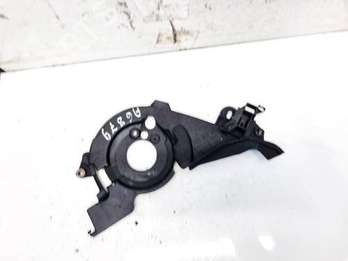 Used Timing cover Timing cover 35250359 35250359