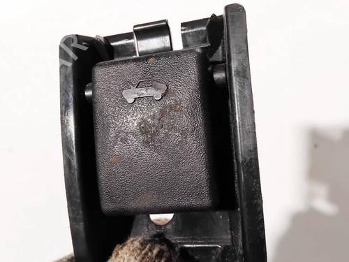 Interior handle SUZUKI GRAND VITARA II (JT, TE, TD) 1.9 DDiS (JB419WD, JB419XD) | BP35075130I7 - Image 3
