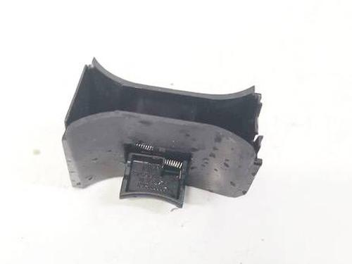 BP32577961C155 main image