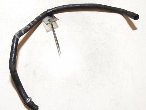 Used Pipe Pipe RENAULT ESPACE III (JE0_) 2.0 (JE0A) (114 hp) 33106785 33106785