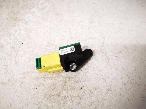 Used Electronic sensor Electronic sensor VW PASSAT CC B6 (357) 2.0 TDI (170 hp) 40485659 40485659