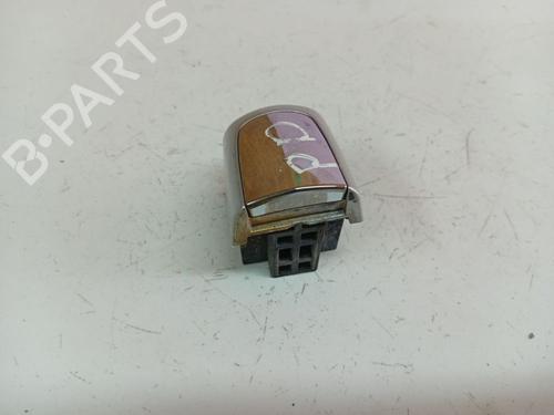 Other CITROËN C5 III (RD_) 2.0 HDi (RDRHD8, RDRHDJ, RDRHR8, RDRHRJ) | BP37864810O1 - Image 2
