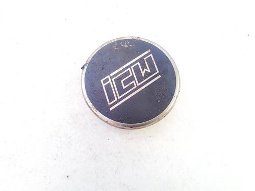 Used Hub cap Hub cap 35381125 35381125