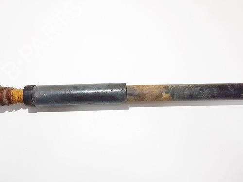 Used Right rear shock absorber Right rear shock absorber 35542682 35542682