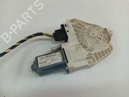 Right front window motor AUDI A6 C6 (4F2) 3.0 TDI quattro | BP38278209E20 - Image 2