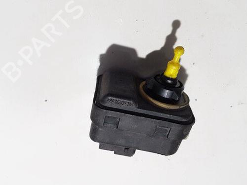 Used Headlight adjuster motor Headlight adjuster motor PEUGEOT 607 (9D, 9U) 2.2 HDi (133 hp) 35637448 35637448