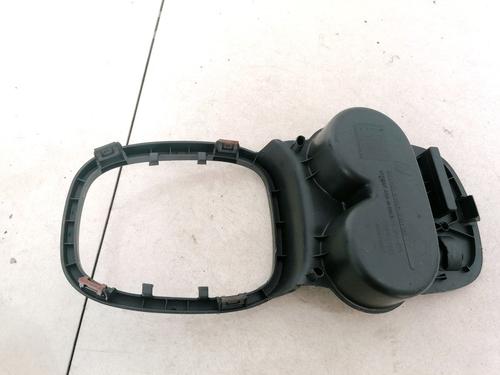 Cup/Object holder OPEL CORSA D (S07) 1.2 (L08, L68) | BP35491934I37 - Image 2