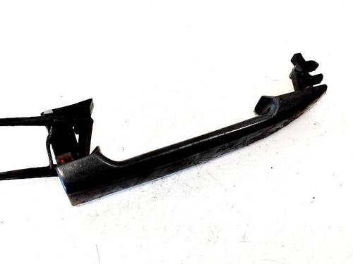 front-right-exterior-door-handle-mercedes-benz-e-class-w210-1995-1996-1997-1998-1999-2000-2001-2002-2003-35267028 main image