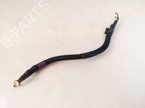 Used Cable Cable 35316477 35316477