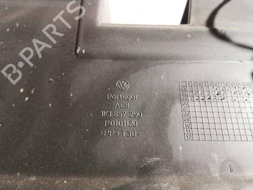 Glove box VW GOLF V (1K1) 1.4 16V | BP35257621C95 - Image 3