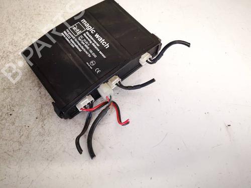 Electronic module SUBARU LEGACY IV (BL) 2.5 AWD (BL9) | BP32594143M83 - Image 2
