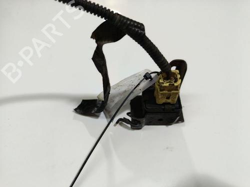 Used Electronic sensor Electronic sensor 32560230 32560230