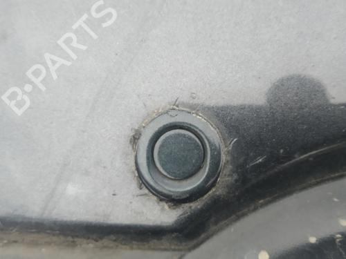 Used Electronic module Electronic module 35632632 35632632
