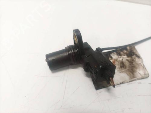 Electronic sensor FORD C-MAX (DM2) 1.6 TDCi | BP35598511M84 - Image 2