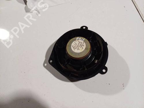 Speaker JAGUAR X-TYPE I (X400) 2.2 D | BP32575885E2