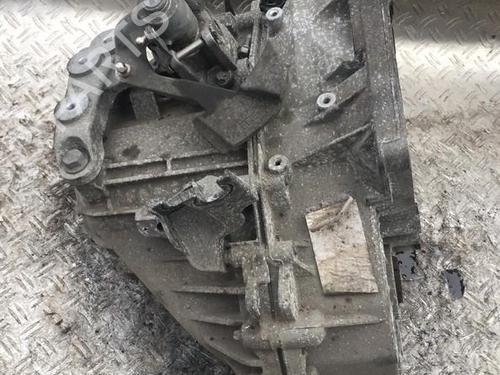 Gearbox OPEL INSIGNIA A (G09) 2.0 CDTI (68) | BP35693685M3 - Image 2