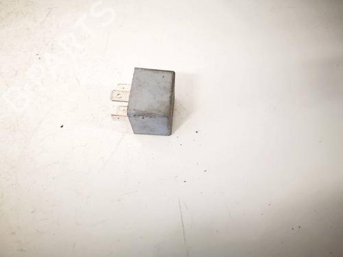 Electronic sensor PEUGEOT 407 (6D_) 1.6 HDi 110 (6D9HZC, 6D9HYC) | BP34204039M84 - Image 3