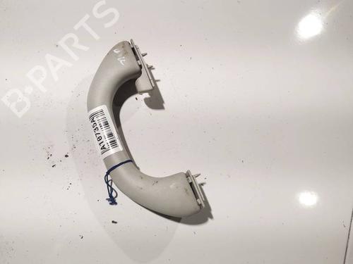 interior-roof-handle-seat-toledo-iii-5p2-2004-2005-2006-2007-2008-2009-34930789 main image