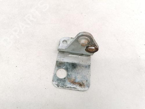 drhngseldrbegrnser-vw-passat-b55-3b3-2000-2001-2002-2003-2004-2005-32886948 main image