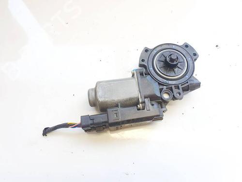 Used Left rear window motor Left rear window motor KIA CEE'D Hatchback (ED) 1.6 CRDi 115 (115 hp) 35282468 35282468