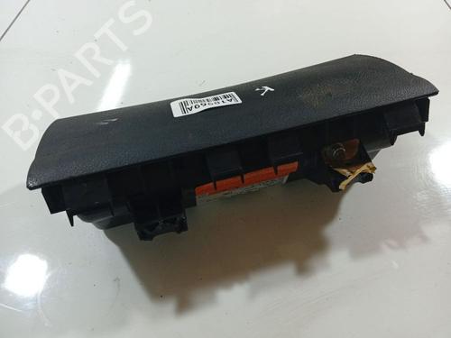 Used Knee airbag Knee airbag FORD GALAXY II (WA6) 2.0 TDCi (140 hp) 32541143 32541143