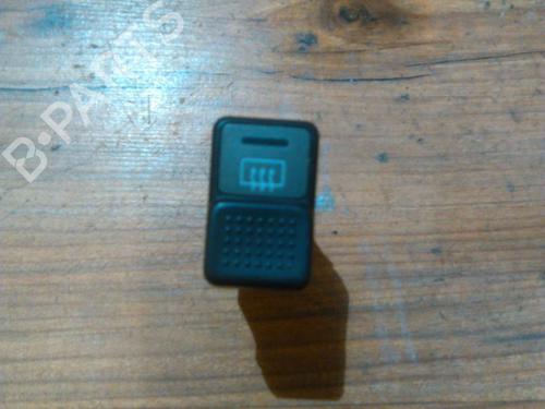 Used Switch Switch SUBARU LEGACY I (BC) 1800 (BC2) (103 hp) 35653312 35653312