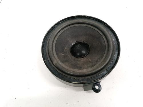 speaker-mercedes-benz-c-class-w203-2000-2001-2002-2003-2004-2005-2006-2007-33090292 main image