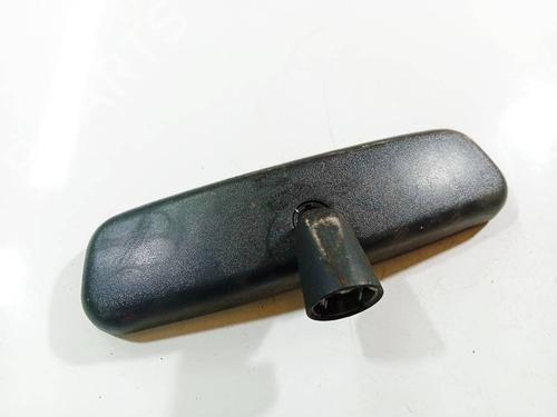 Rear mirror AUDI A4 B7 (8EC) 2.0 TDI | BP34789710I6 - Image 2
