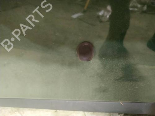 Used Washer pump Washer pump 34895077 34895077