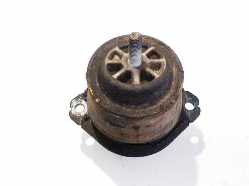 Used Engine mount AUDI Q7 (4LB) 3.0 TDI quattro (233 hp) 32948433