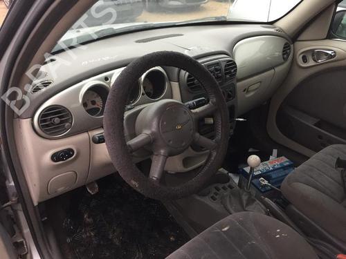 Switch CHRYSLER PT CRUISER (PT_) 2.2 CRD | BP33502534I30  - Image 9