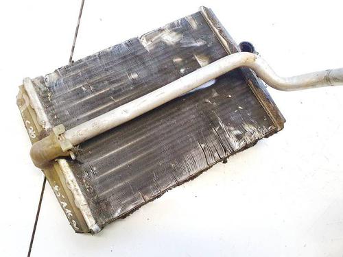 Used Heater matrix Heater matrix 35171841 35171841