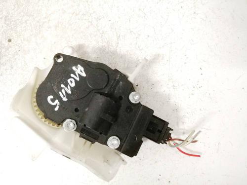 Electronic module AUDI A4 B8 (8K2) 2.0 TDI | BP32588329M83 