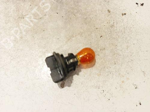 Used Lamp holder Lamp holder 34889787 34889787