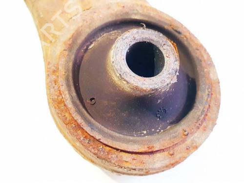 Left rear steering knuckle CITROËN BERLINGO MULTISPACE (B9) 1.6 HDi 75 16V | BP35025806M27 - Image 3