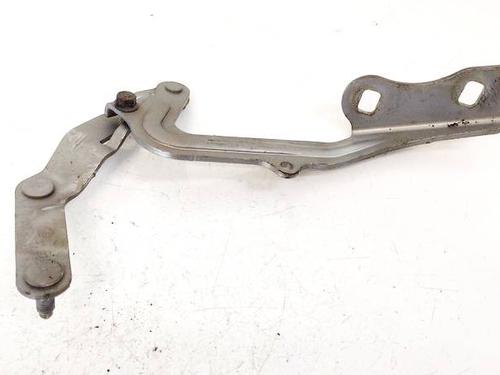 Used Hinge/Door check strap Hinge/Door check strap 35247535 35247535