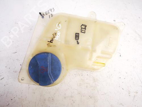 Used Expansion tank Expansion tank 35584815 35584815
