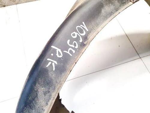 Hjulbue KIA CEE'D Hatchback (ED) 1.6 CRDi 115 | BP34952634C56 - Image 2