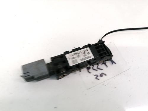 Electronic module SUZUKI GRAND VITARA I (FT, HT) 2.7 (JA 627) | BP32905654M83 - Image 2