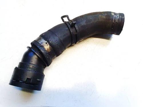 Used Pipe Pipe JAGUAR XF I (X250) 2.7 D (207 hp) 39895628 39895628