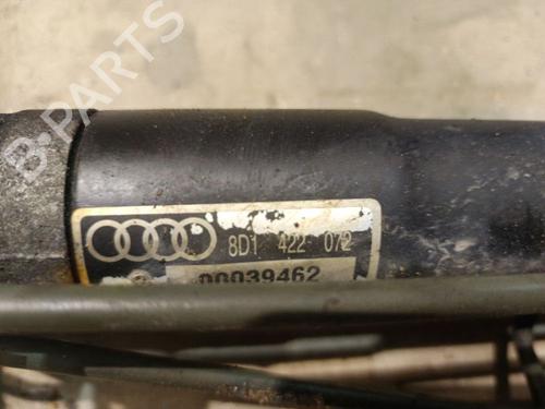 Steering column VW PASSAT B5 Variant (3B5) 1.9 TDI | BP34904950M21  - Image 5