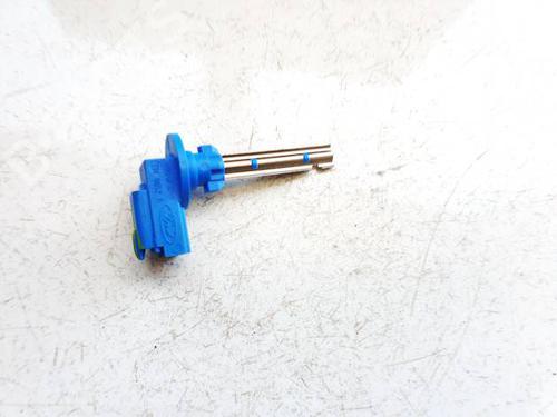 Electronic module VOLVO V40 Hatchback (525) T2 | BP39605416M83 - Image 2