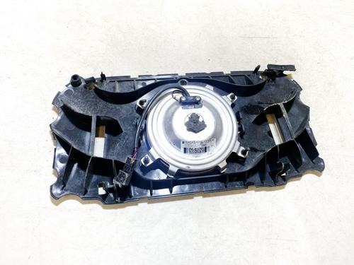 Electronic module AUDI A8 D4 (4H2, 4H8, 4HC, 4HL) 4.2 TDI quattro | BP35630569M83 - Image 2