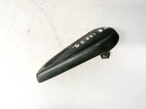 Used Interior handle Interior handle 35027312 35027312
