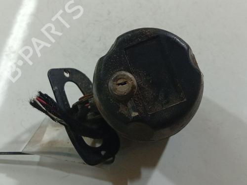 Electronic module OPEL SIGNUM Hatchback (Z03) 2.2 DTI (F48) | BP34786960M83 - Image 3