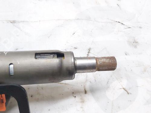 Steering column OPEL SIGNUM Hatchback (Z03) 1.9 CDTI (F48) | BP35878730M21 - Image 2