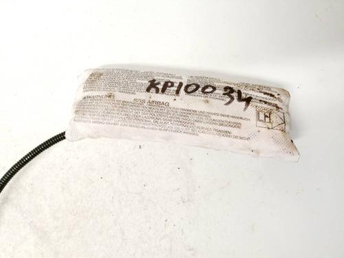 BP32580808O1 main image