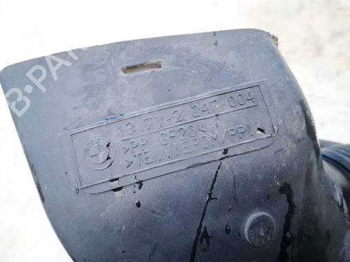 Pipe BMW 5 (E39) 525 tds | BP35197579M125 - Image 3